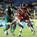 Colprensa - Portugal suma cuatro puntos tras dos fechas. Uruguay y Nueva Zelanda, que a primera hora de la doble tanda en Cali, empataron 1-1, cuentan con dos puntos. Camer&#250;n ocupa el &#250;ltimo lugar con un punto, pero sigue con vida.