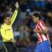 Reuters - Tras el pitazo final, los aplausos y coros desde la tribuna no se hicieron esperar para un exhibici&#243;n de f&#250;tbol que el propio Falcao calific&#243; como &quot;espect&#225;culo&quot;.