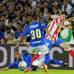 Colprensa - Ahora la gira nacional del Atl&#233;tico de Madrid continuar&#225; en Cali. El equipo arribar&#225; a la capital del Valle este 17 de mayo para su partido del s&#225;bado pr&#243;ximo ante el Am&#233;rica de Cali.