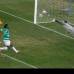 Reuters - El capit&#225;n marfile&#241;o, Didier Drogba, anot&#243; el gol para su equipo a los 79 minutos.
