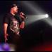 Mario Valencia - Por los 18 millones de copias de sus trabajos vendidas y principalmente por su papel en la historia del rap, el concierto de Cypress Hill puede ser considerado uno de los de mayor relevancia en 2013.