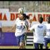 Juan A. S&#225;nchez - El grupo est&#225; completo, incluyendo a los &quot;retrasados&quot; Mario Yepes y Cristian Zapata.