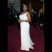 AP - Queen Latifah