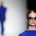 Foto Reuters - La compa&#241;&#237;a de art&#237;culos de lujo Gucci present&#243; su nueva colecci&#243;n, en la Semana de la Moda de Mil&#225;n, Italia. Una propuesta con colores fuertes, vibrantes y energ&#233;ticos.