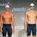 AP - El ganador de ocho medallas de oro en los Juegos de Pek&#237;n 2008 ha sostenido que dejar&#225; la competici&#243;n tras Londres.