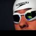 Reuters - Michael Phelps Phelps present&#243; el traje que utilizar&#225; en los Juegos de Londres 2012.