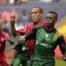 Colprensa - La Equidad 1 - 0 Am&#233;rica