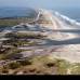 AP - A su paso por la costa este, Irene, ha dejado v&#237;ctimas mortales en los estados de Connecticut, Carolina del Norte, Florida, Nueva Jersey y Virginia.