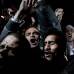 Reuters - El italiano Alex Majoli gan&#243; en la categor&#237;a de Noticias Generales con esta imagen de las protestas egipcias de febrero de 2011.