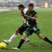 Colprensa - La Equidad debi&#243; resignarse por segunda vez con el subt&#237;tulo, como sucedi&#243; en el 2007, cuanto cay&#243; ante el Atl&#233;tico Nacional.