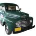 Cortes&#237;a Museo del Transporte - Un Chevrolet 1939 tambi&#233;n participar&#225; en el Desfile de autos cl&#225;sicos y antiguos EL COLOMBIANO.