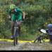 Juan Antonio Sánchez - Tanto los competidores como las bicicletas fueron exigidos al máximo y todos se fueron satisfechos por haber contribuido a la principal prueba benéfico-deportiva del ciclismo antioqueño.