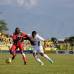 COLPRENSA - Huila 1 - 0 Patriotas