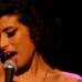 Reuters - Amy Winehouse ingresa a las leyendas de la m&#250;sica que murieron j&#243;venes y dejaron una rica producci&#243;n art&#237;stica.