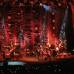 Claudia Mar&#237;a Arango - El 11 de mayo de 2010, Gustavo Cerati se present&#243; por &#250;ltima vez en Medell&#237;n llenando la Plaza de Toros La Macarena con el mejor rock en espa&#241;ol. Cerati muri&#243; este jueves despu&#233;s de permanecer 4 a&#241;os en coma.