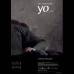 Yo - Director: Rafael Cortés. Sinopsis: Un trabajor alemán, en un pueblo de Mallorca, debe enfrentar sospechas que no son verbalizadas, pero que le atormentan. Trata, sin embargo, de demostrar una inocencia que a la hora de la verdad sólo él cuestiona.