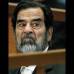 Archivo AP - El exdictador iraquí Sadam Husein murió ahorcado a los 69 años tras un juicio en Irak. Lo encontraron culpable por crímenes de lesa humanidad. Una invasión liderada por Estados Unidos lo expulsó del poder en 2003.