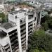 - La intervenci&#243;n promete entregar a la ciudad un edificio sobrio y confortable.