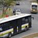 Donaldo Zuluaga - Son veh&#237;culos de dos ejes, de 12 metros de largo, con capacidad para transportar entre 90 y 100 pasajeros cada uno.
