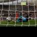 AP - El cuarto tanto de los europeos fue de Tiago en el minuto 60, quien repitió a los 89 con el séptimo gol para liquidar el compromiso.