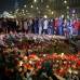 Reuters - Para muchos polacos, se trata ya de la mayor tragedia nacional vivida por Polonia desde la II Guerra Mundial.