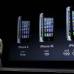AP - La firma indic&#243; que el aparato estar&#225; disponible para pre&#243;rdenes desde el 14 de septiembre y se vender&#225; desde 199 d&#243;lares para el iPhone de 16 GB, 299 d&#243;lares para el de 32 GB y 399 d&#243;lares para el de 64 GB.