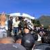 Reuters - El canciller llam&#243; adem&#225;s a los ecuatorianos a salir &quot;pac&#237;ficamente&quot; a las calles para respaldar a Correa.