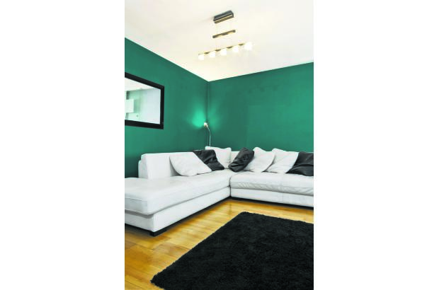 Acabados - Pintuco lanza al mercado su nueva colección Viniltex Destino: Inspiración 2013, un recorrido por los ambientes y colores de los más emocionantes y exóticos parajes del planeta. París Rosé, Azul Patagonia, Naranja Curry, Menta Mojito, Verde Persa, Rosa Mexicano, ocho colores para decorar un espacio como si de una ventana a miles de kilómetros se tratara.