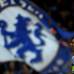 REUTERS - El Chelsea de Mourinho se impuso 2-0 al Par&#237;s Saint Germain con un tanto de Demba Ba a tres minutos del final.