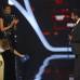 Reuters y AP - Por su parte, Adam Sandler obtuvo el reconocimiento como el mejor actor de pel&#237;culas de comedia.