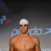 Reuters - El nuevo ba&#241;ador va desde la cintura hasta la rodilla, con el fin de ser m&#225;s aerodin&#225;mico. Tiene por nombre Fastskin 3 Racing System.