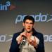Reuters - &quot;En cuanto me met&#237; en el agua me sent&#237; m&#225;s r&#225;pido y m&#225;s fuerte, mucho m&#225;s confiado y poderoso y listo para comenzar a nadar m&#225;s r&#225;pido&quot;, declar&#243; Phelps.