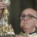 REUTERS - De 76 a&#241;os, el excardenal es un hombre austero, de marcada espiritualidad y apegado a las tradiciones seculares del catolicismo.