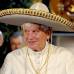 Reuters - Benedicto XVI realiz&#243; su segundo viaje a Latinoam&#233;rica. M&#233;xico fue el primer pa&#237;s de habla espa&#241;ola del continente que recibi&#243; al Papa.
