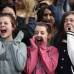 REUTERS/Tim Wimborne - El adolescente, con tres &#225;lbumes, es todo un &#237;dolo juvenil. Tiene fan&#225;ticas en todo el mundo, Aqu&#237; en un evento promocional en Australia en 2012.