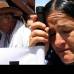 Hern&#225;n Vanegas - Hombre, mujeres, viejos, j&#243;venes, ni&#241;os... las v&#237;ctimas del horror de la desaparici&#243;n forzada en Colombia. Dos hijos asesinados y otros dos desaparecidos son la causa de la profunda tristeza que habita en Mar&#237;a Amparo y que no se aleja con el paso de los a&#241;os.
