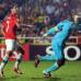 Colprensa - Ese triunfo adem&#225;s arrima a los lusos a los octavos de final del Mundial.