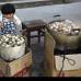 Reuters - Un ins&#243;lito plato causa furor en China, Se trata de huevos cocidos en orina proveniente de ni&#241;os v&#237;rgenes.