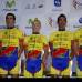 Cortes&#237;a Luis Barbosa - 102 millones de pesos es la premiaci&#243;n total de la Vuelta a Colombia-Sup&#233;rate.