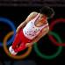 Reuters - Arrancaron en Londres, diferentes competiciones en categor&#237;as como el atletismo, el ecuestre, carreras de vela entre otras.