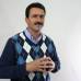 - Rigoberto Barón, economista de la UPTC, especialista en derecho laboral de la Universidad Libre de Colombia y en Gobierno Municipal de la Pontificia Universidad Javeriana, además de excandidato a la gobernación de Boyacá por el Partido Conservador.