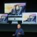 AFP - En el iMac Retina las im&#225;genes se ver&#225;n mejor que en una pantalla HD.