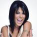 CORTES&#205;A - Cada a&#241;o, el 19 de octubre, se celebra el D&#237;a Contra el C&#225;ncer de mama, un llamado al compromiso de la sociedad en la lucha contra esta enfermedad. En el a&#241;o 2007, a la cantante mexicana Alejandra Guzm&#225;n le fue detectado y extirpado de uno de sus senos un quiste de 5 mil&#237;metros. Guzman es vocera de una fundaci&#243;n que invita a las mujeres al autoexamen.