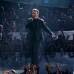 Reuters - Precisamente Sam Smith se destac&#243; durante la ceremonia con una interpretaci&#243;n de su &#233;xito &quot;Stay With Me&quot;.