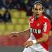 REUTERS - Falcao Garc&#237;a - M&#243;naco (FRA): 18.879.700 millones de d&#243;lares al a&#241;o (38 mil 703 millones de pesos).