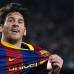 AP - El argentino Lionel Messi, mejor jugador del mundo y ganador del Bal&#243;n de Oro 2011, encabeza la delantera de este equipo.