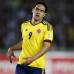 REUTERS - Venezuela volvi&#243; a ser el verdugo de Colombia en la eliminatorias sac&#225;ndoles seis puntos de seis posibles.