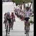 R&#243;binson S&#225;enz - Stiber Ortiz (EPM-Une) gana la segunda etapa y el cetro &#233;lite. Ortiz supera a C&#233;sar A. Villegas (Independiente) y a Carlos A. Betancur (Acqua & Sapone).