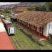 Donaldo Zuluega - La historia de los Ferrocarriles Nacionales estuvo atada a la del municipio de Bello.