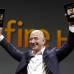 AP - La multinacional de comercio electr&#243;nico Amazon present&#243; sus &#250;ltimas novedades, incluidos tres nuevos modelos de distinto tama&#241;o de su tableta Kindle Fire, as&#237; como una nueva versi&#243;n del Kindle original, llamado Paperwhite.